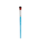 12 Pack: Princeton™ Select™ Artiste Series 3750 Short Handle Oval Mop Brush